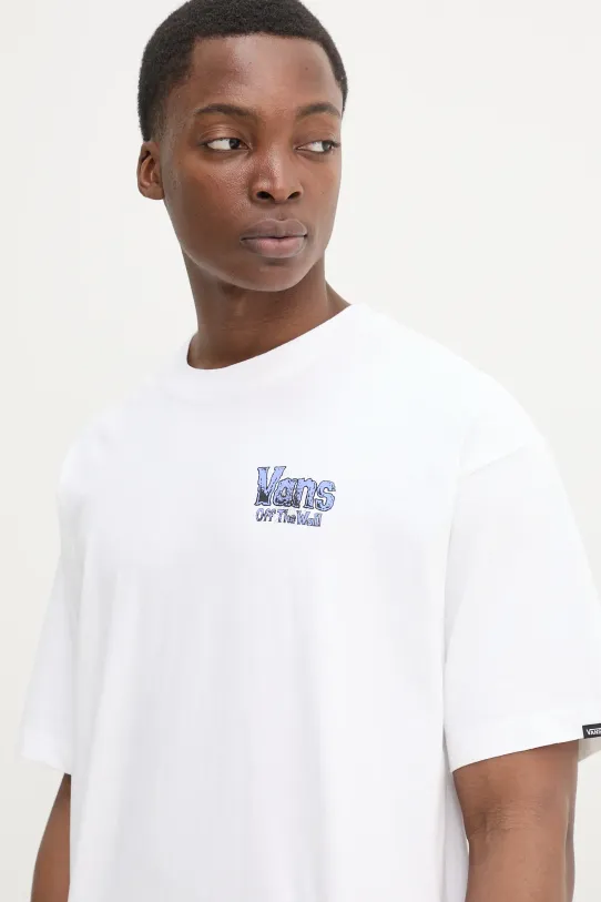 Z Legacy Loose