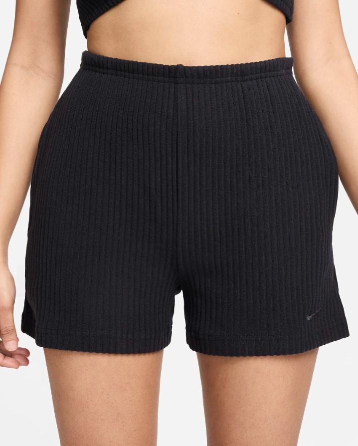 Sportswear Chill Rib