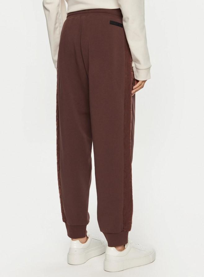 Trouser