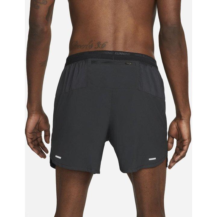 Stride Shrt 5in