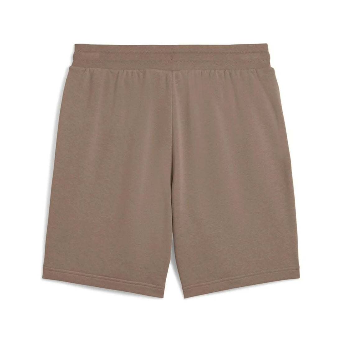 Class Shorts