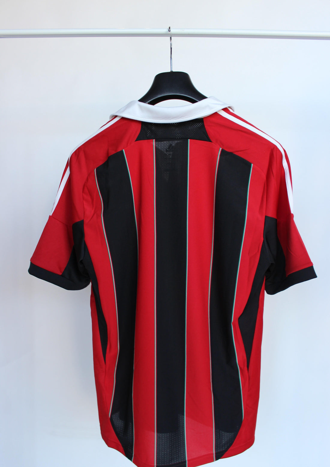 MILAN 2012 2013 MAGLIA