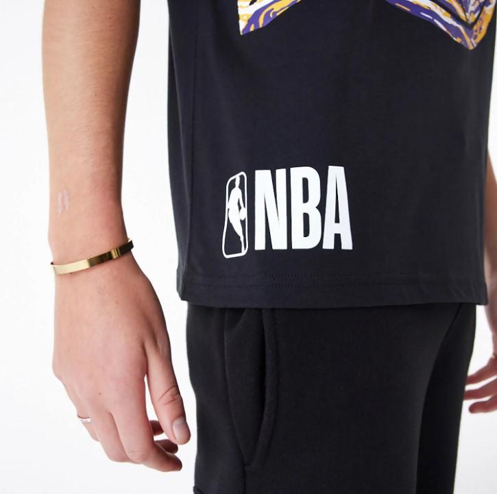 nba aop infil os tee chibul