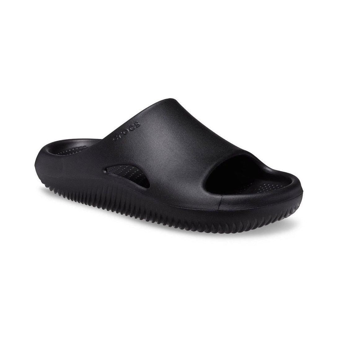 Mellow Slide