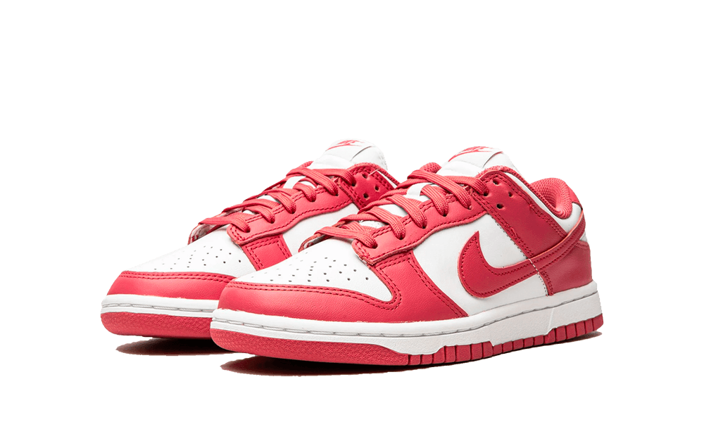 Dunk Low