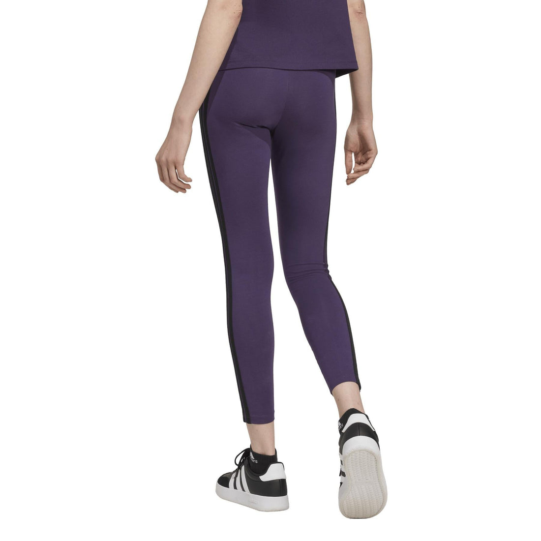 Leggings  Essentials 3-Stripes
