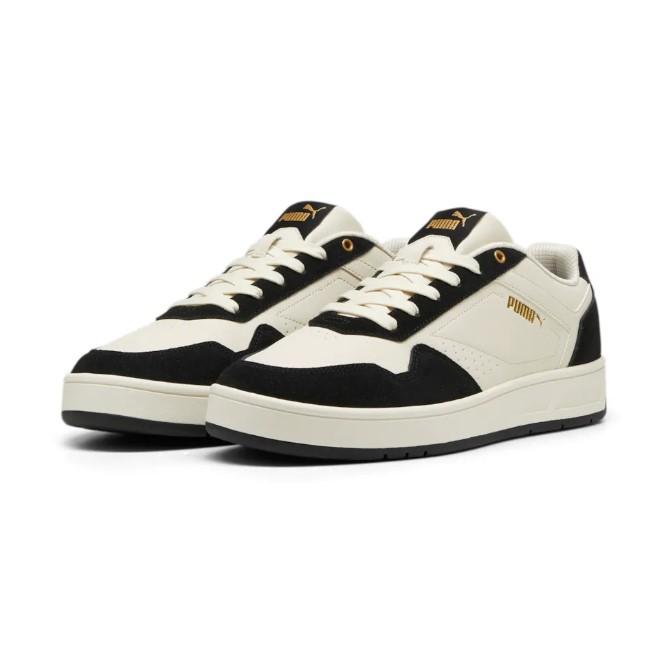 Court classic sd