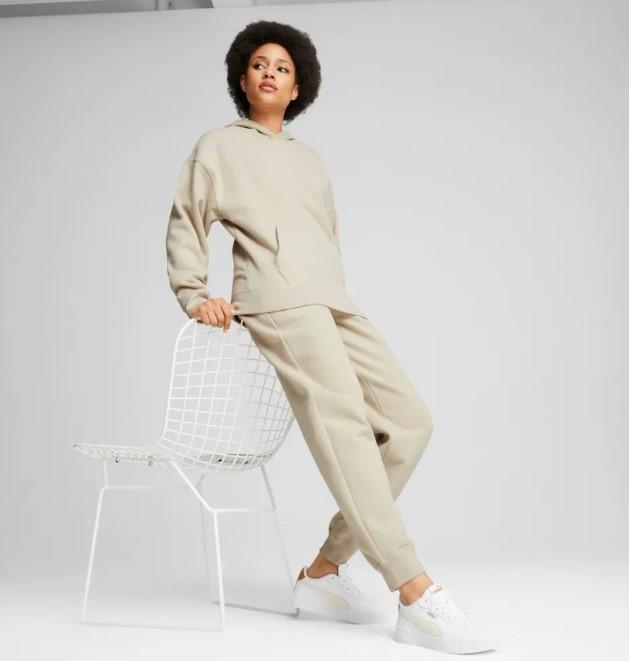 Loungewear T.Suirt