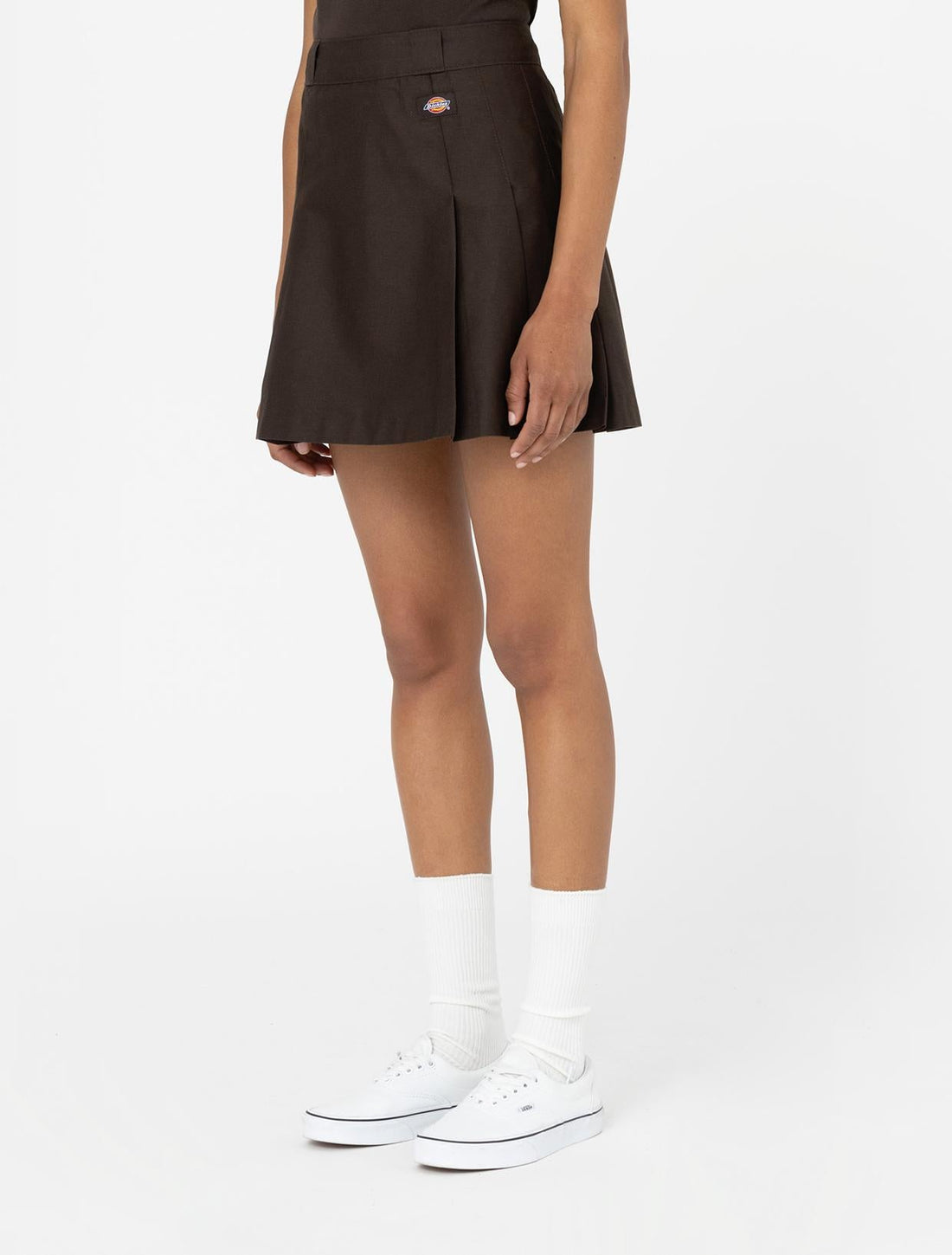 ELIZAVILLE SKIRT W