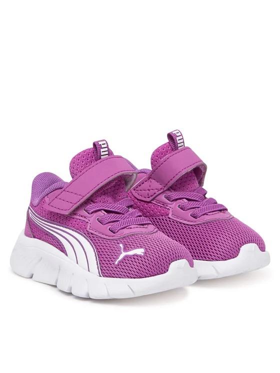 Scarpe Puma casual e sportive