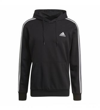 Felpa 3 Stripes