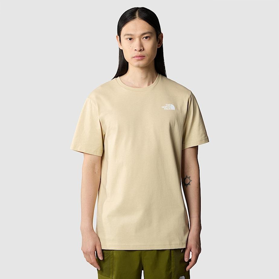 Box Nse Tee