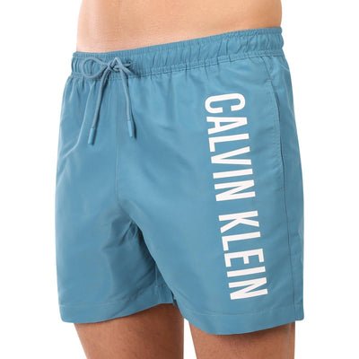 Costume Calvin Klein iconico