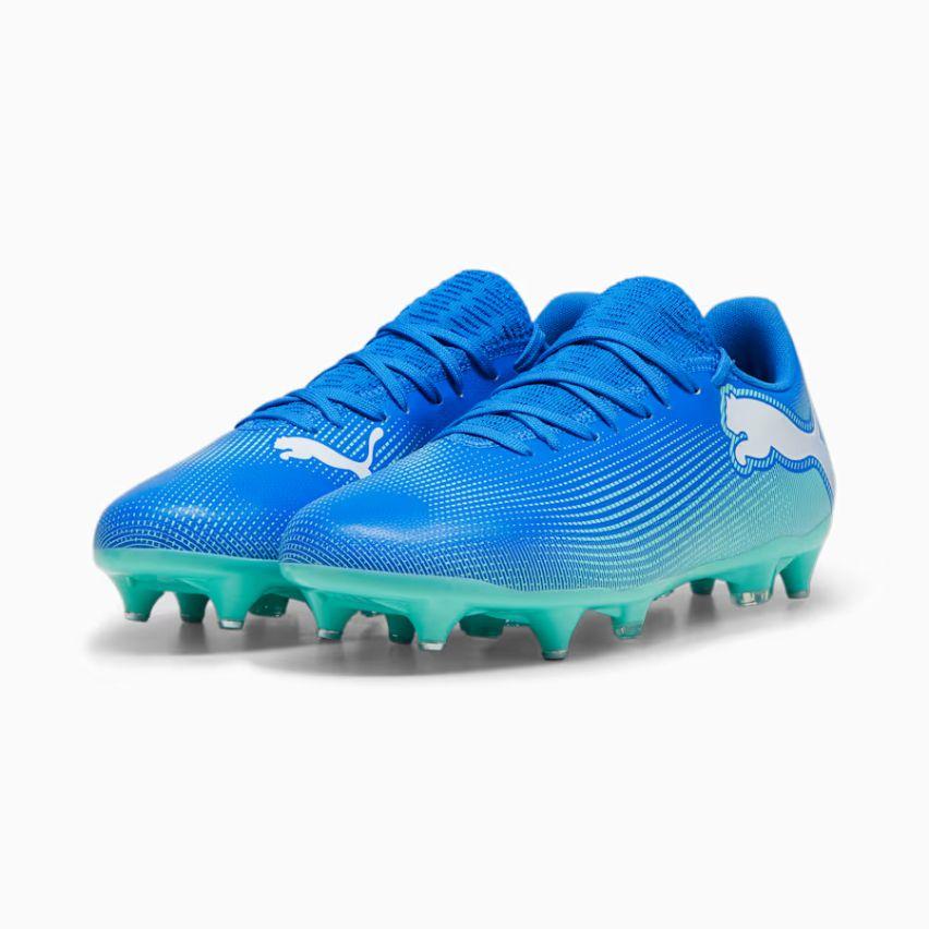 FUTURE 7 PLAY MxSG Future 7 play MxSG