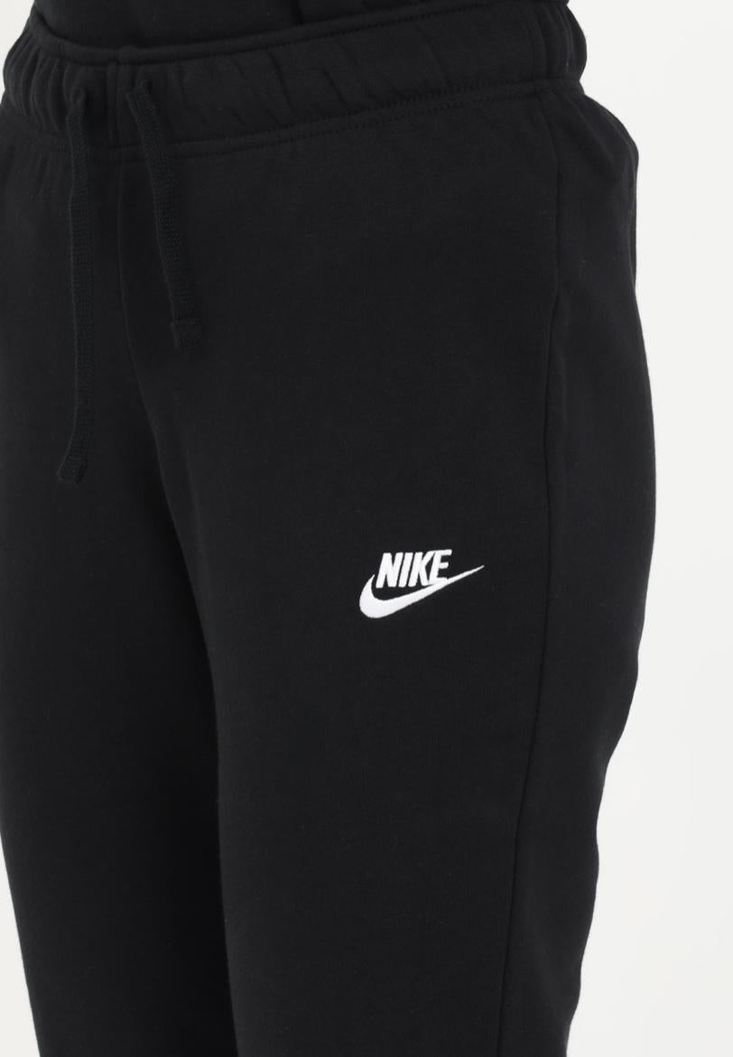 Nsw club fleece
