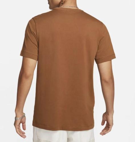 nsw tee just do it