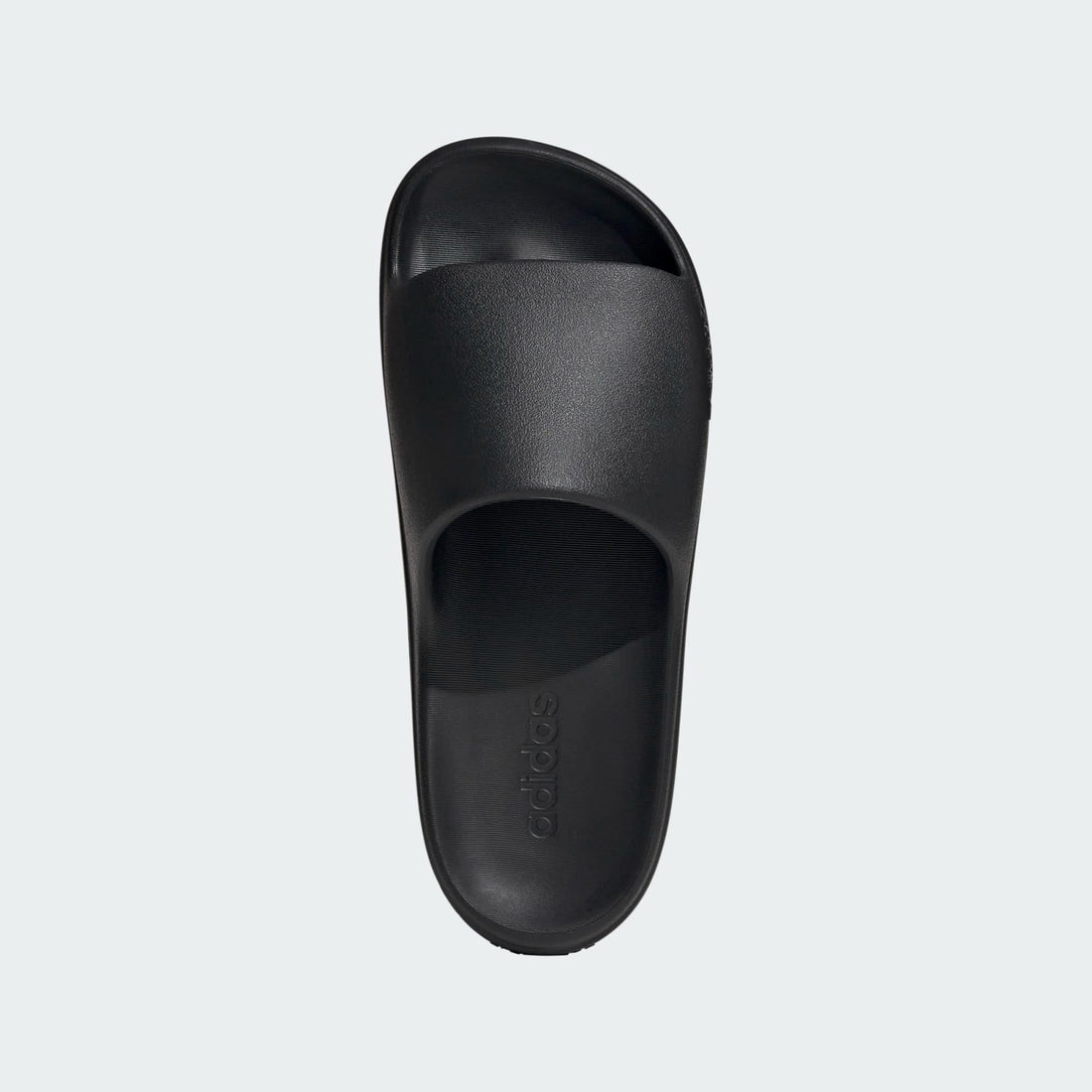 Adilette Lumia