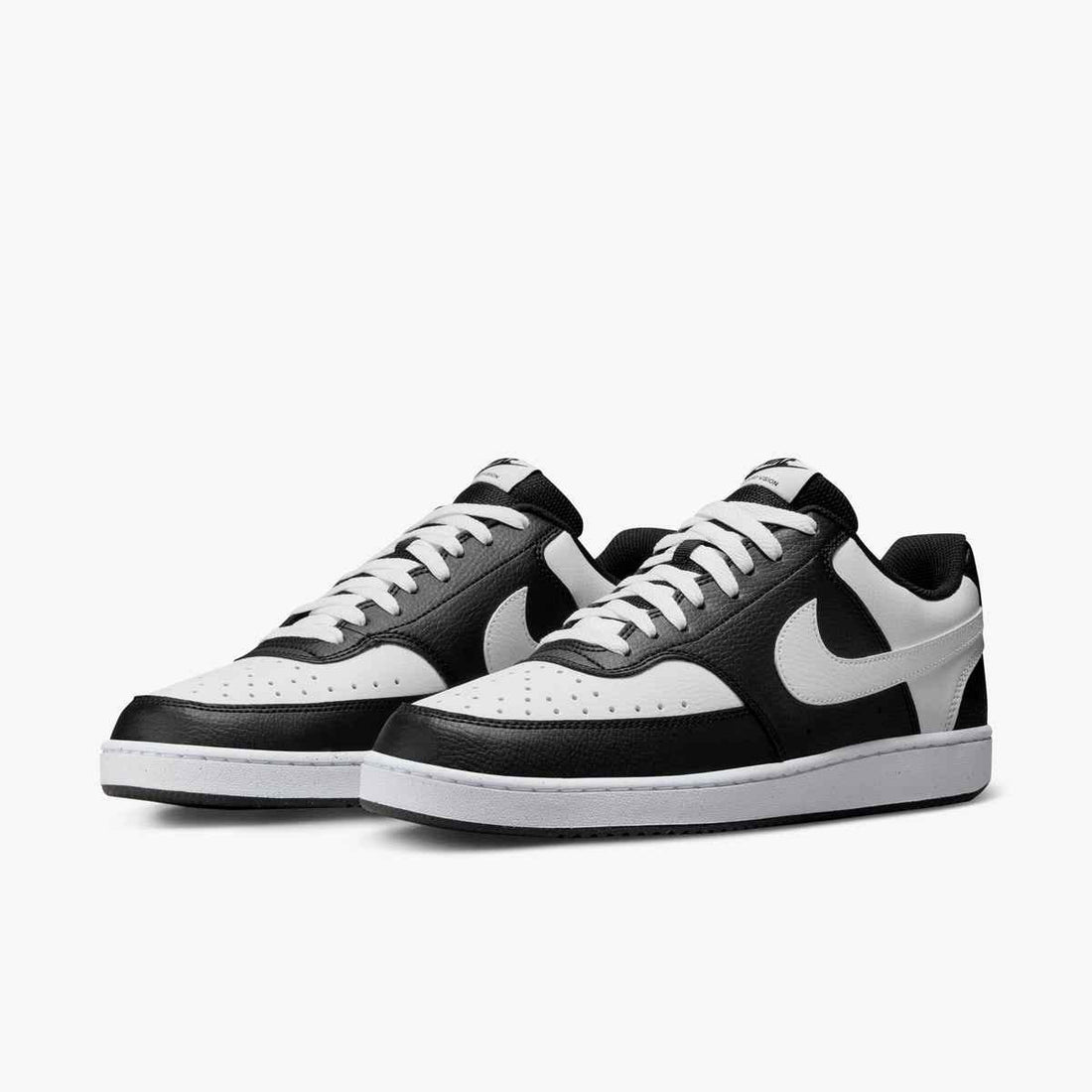Court Vision Low
