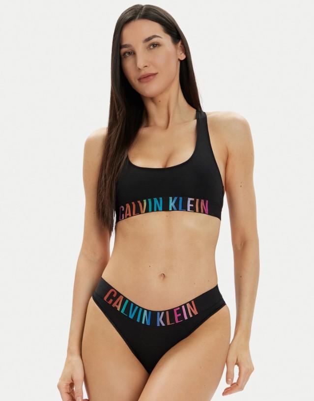 UNLINED BRALETTE