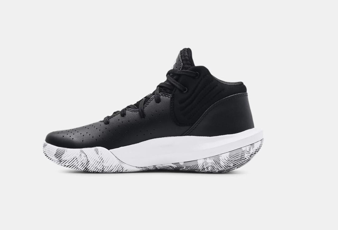 Scarpe da Basket Jet '21