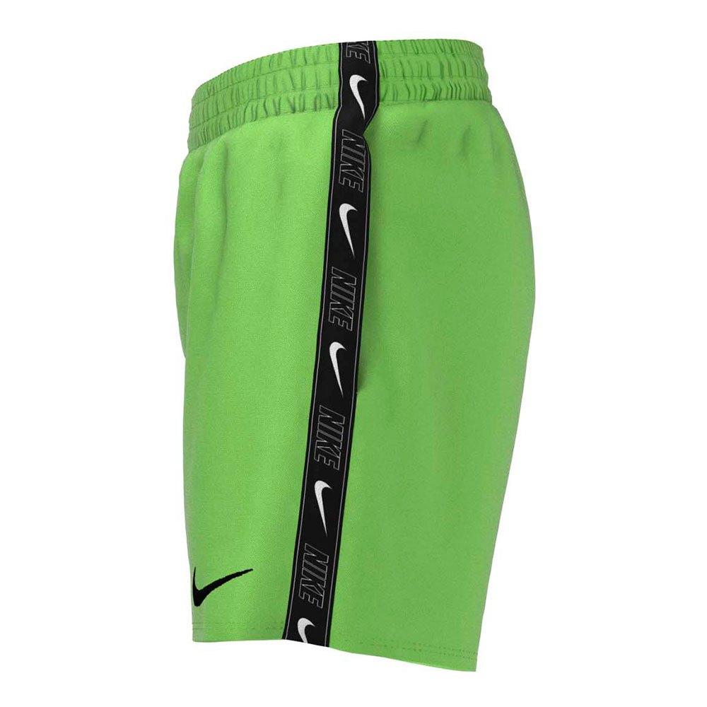 Swimming Shorts