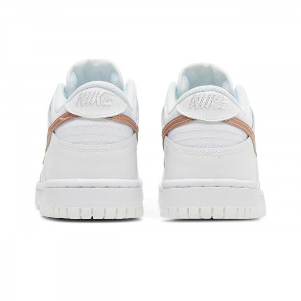 Dunk Low