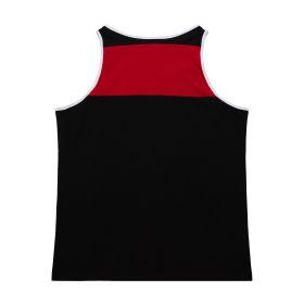 Tank Top NBA