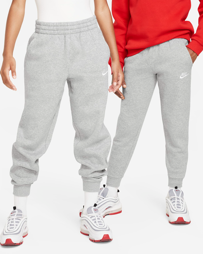 Sportswear Club Fleece Kids