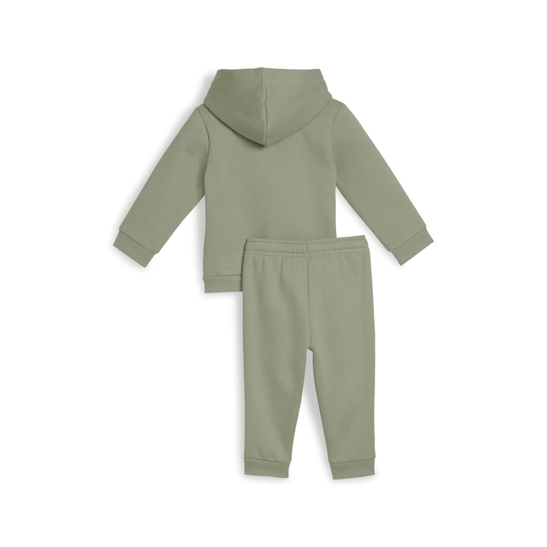 Loungewear Set FL