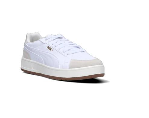 Court Classico Sport
