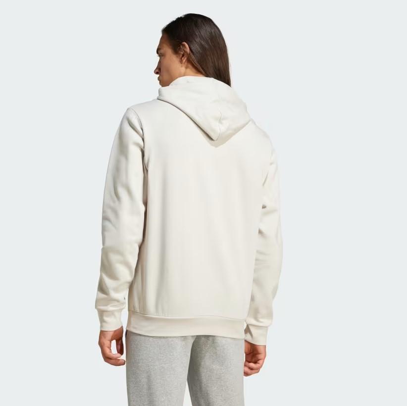 Feelzcozy hd
