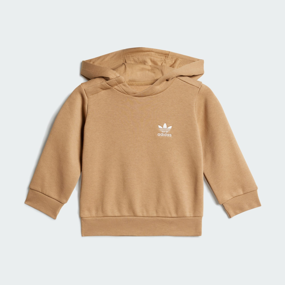 Completo Hoodie Cargo Infant