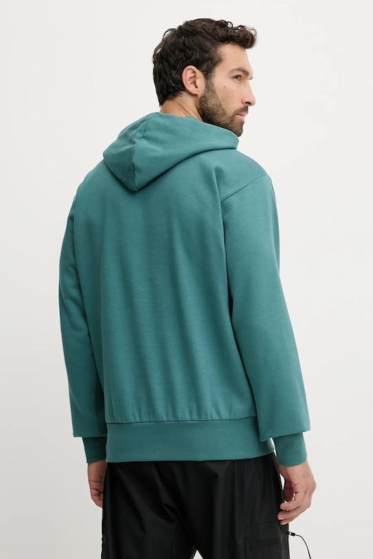 Felpa Feelcozy