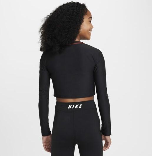 Nsw Crp LS TOP