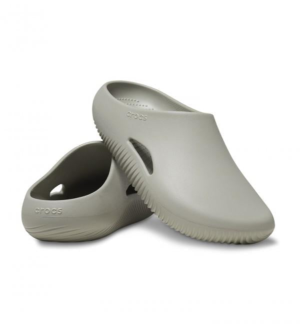 Mellow Clog