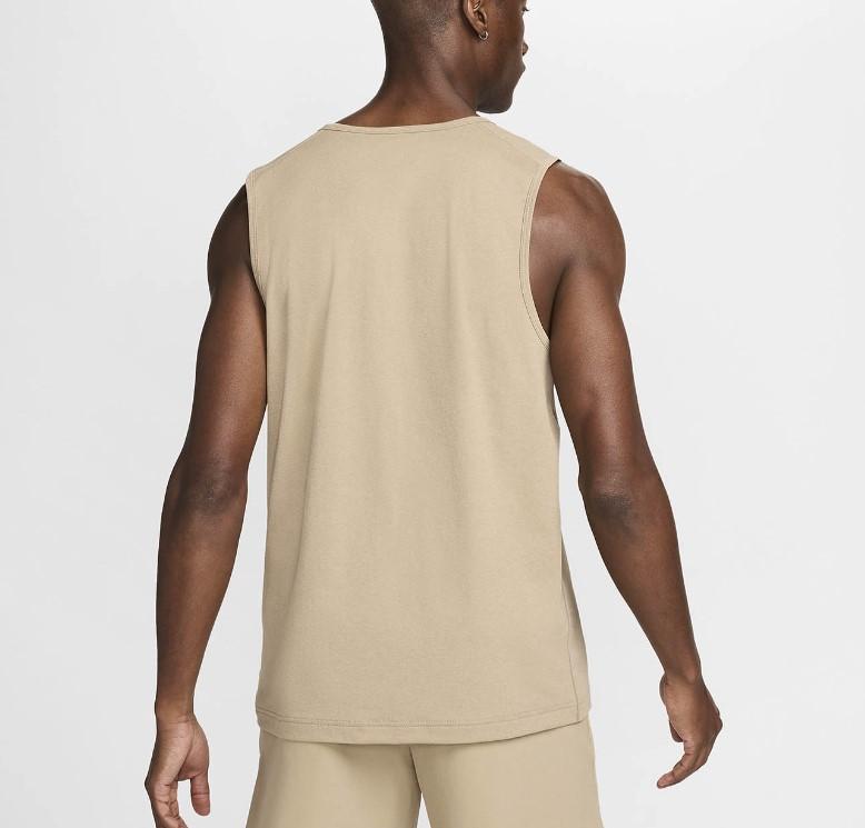 nk df hyverse tank