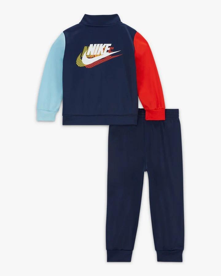 Active Joy Set