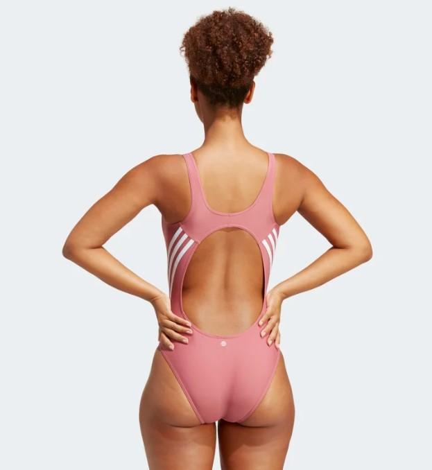 3S SWIMSUIT