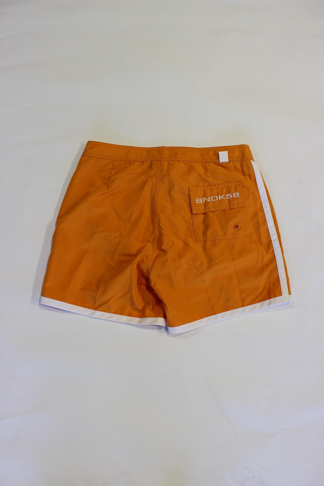 Costume Sundek
