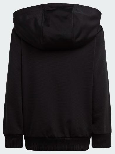 HR5906UNI