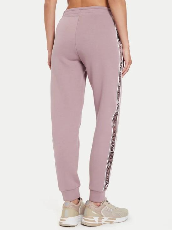 Trouser