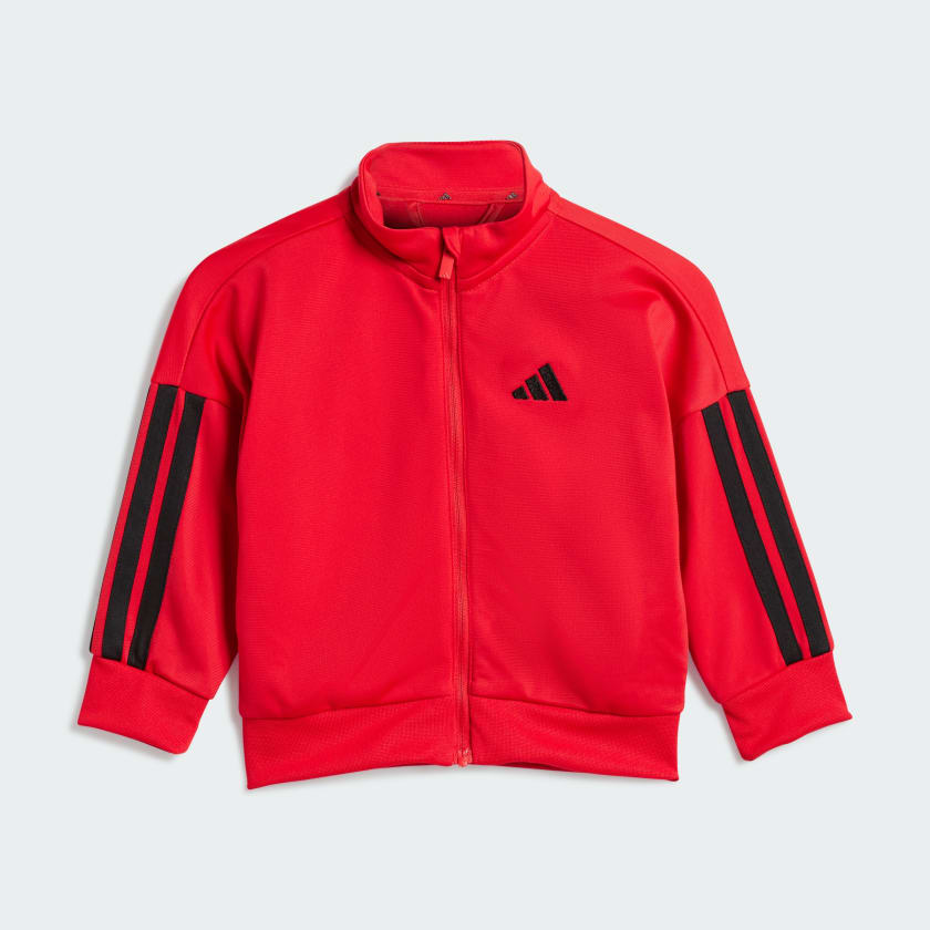 Tuta Essentials CLIMACOOL Infant