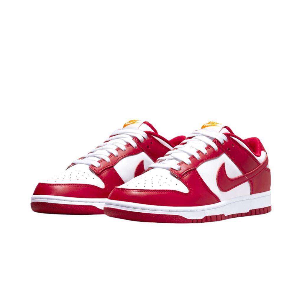 Dunk Low