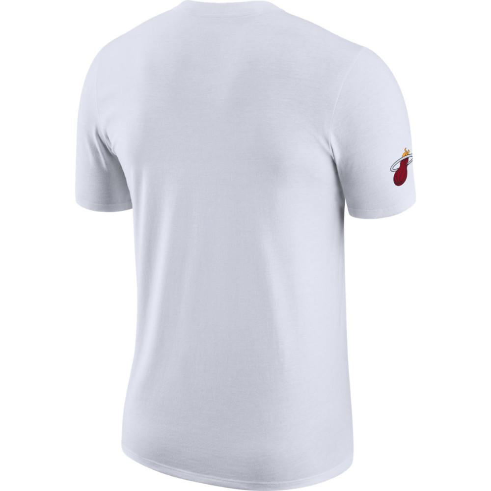 Miami Heat Essential Statement Edition