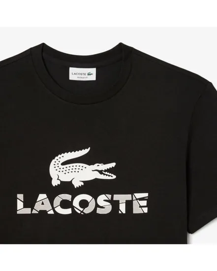 Maglia Lacoste
