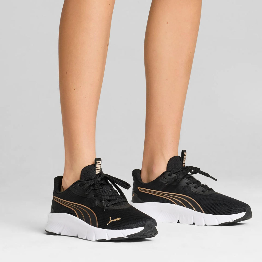 Scarpe Puma casual e sportive