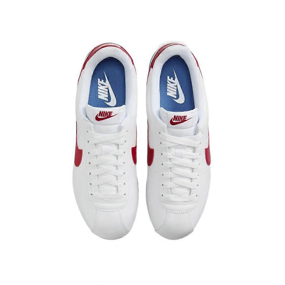 Cortez