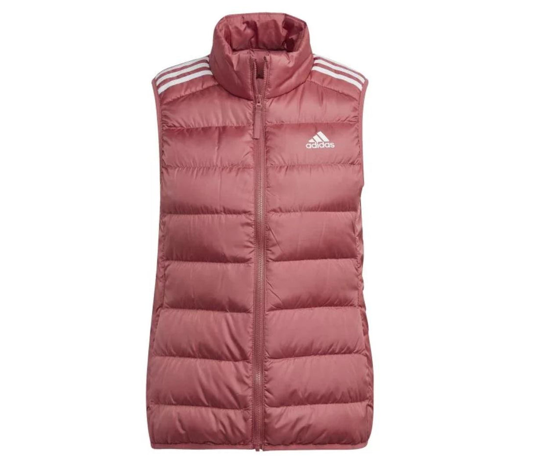 Ess down vest