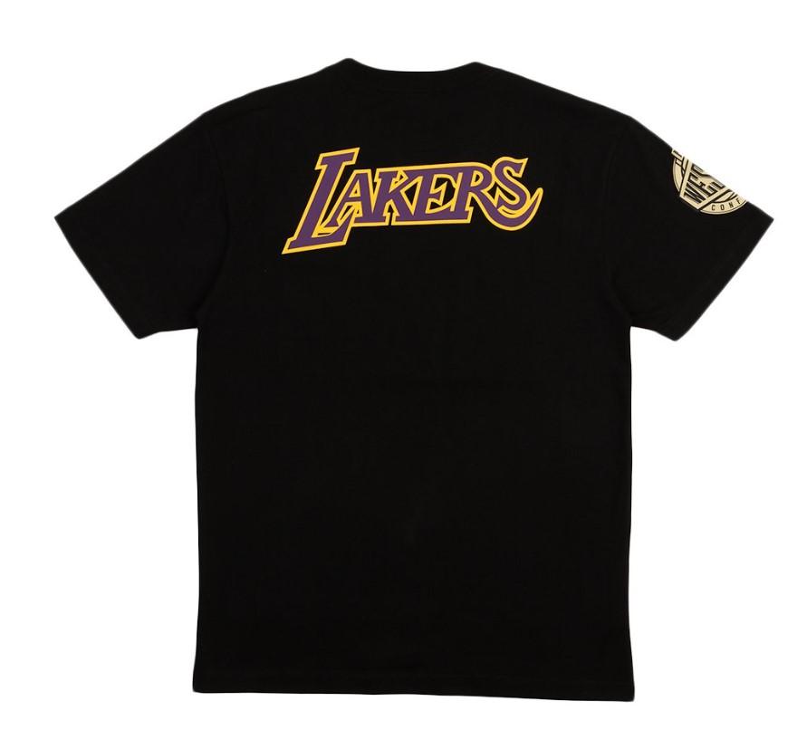 NBA Team Premium