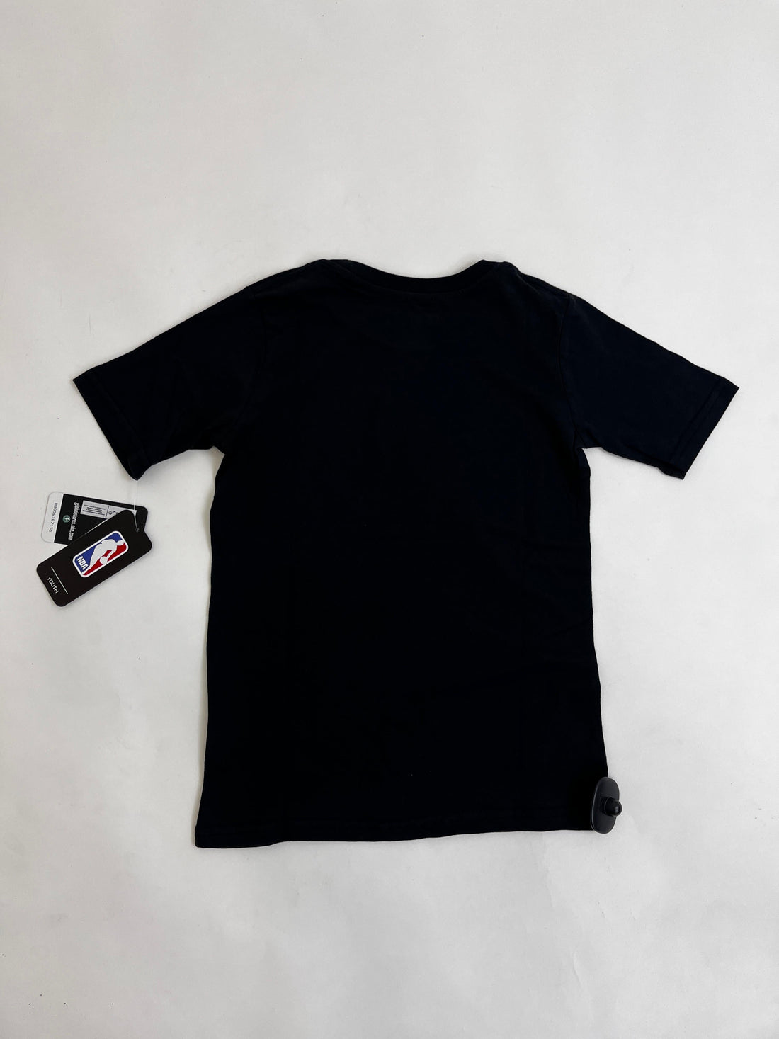 Cotton Tee